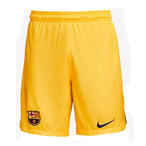 Pantalon Barcelone 4th 2022-23